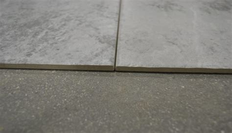 Non Ceramic Tile