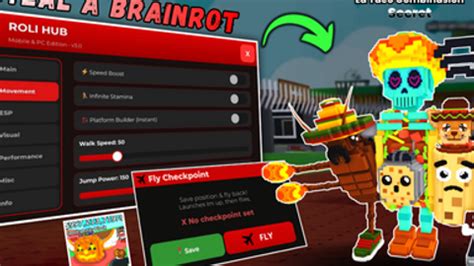 Image result for SL2 Hub Roblox Script