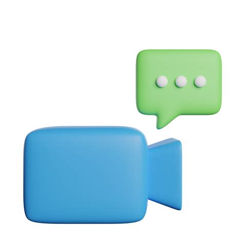 Video Call Sign 的图像结果