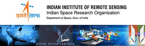 Miranda House - University College for Women