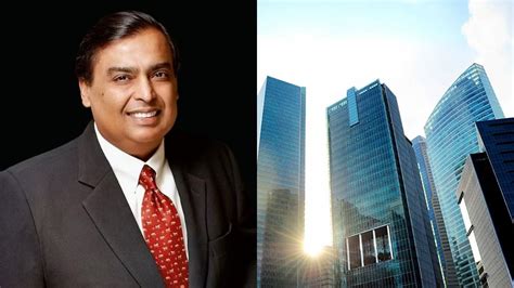 ये हैं देश की 10 सबसे कमाऊ कंपनियां... पहले नंबर पर अंबानी की फर्म ...