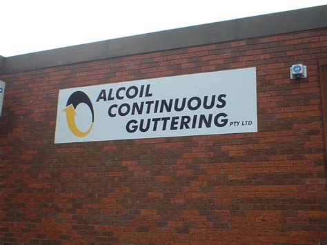 Factory Sign Notice Example 的图像结果