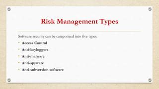 Image result for Different Software Protection