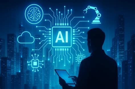 NIELIT Virtual Academy (NVA)