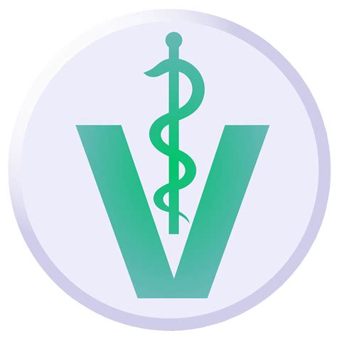 Veterinary Professional Insurance - Insurance Coverage Guide