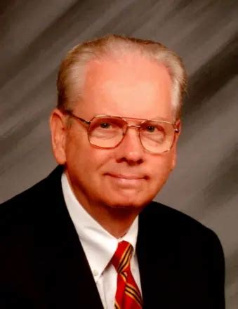 Tillinghast Funeral Homes | Danielson & Central Village, CT Funeral ...