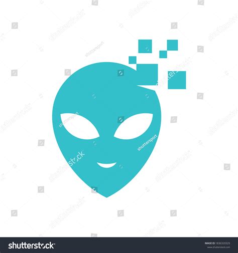 Alien Technology Logo 的图像结果