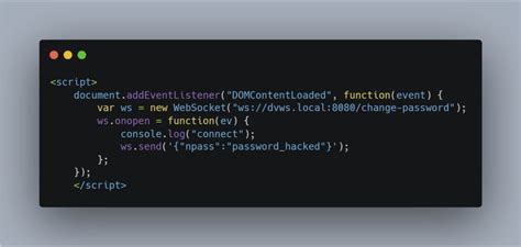 Image result for How WebSockets Work