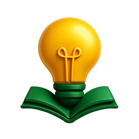 Manya Edutech | MP Higher Education Syllabus Based solution and Content ...