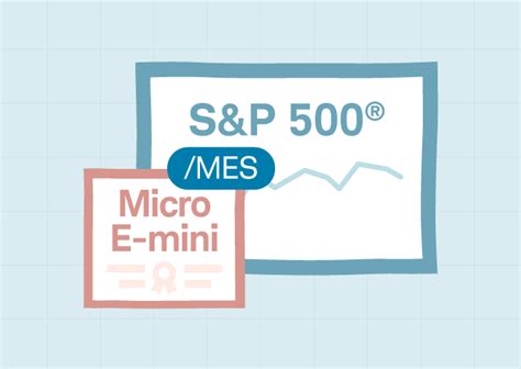 Trading Futures Thinkorswim 的图像结果
