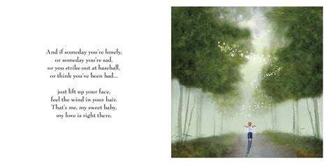 Wherever You Are - Nancy Tillman - Children's Book Author