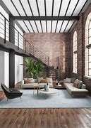 Image result for Vray Model 3D Max
