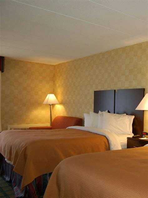 5 Senses Free Printable - prntbl.concejomunicipaldechinu.gov.co