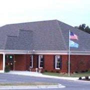 Ardmore Chapel Funeral Home 2018 | Ardmore AL