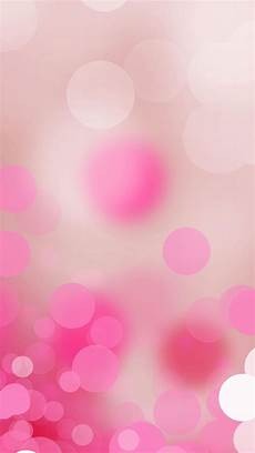 Iphone 6 Wallpaper Pink by Pink Iphone Wallpapers 75 Images Iphone 6 Wallpaper Pink