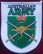 Image result for Australian Soldiers Iraq