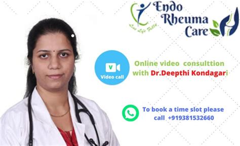 alternative medicine endocrinologist