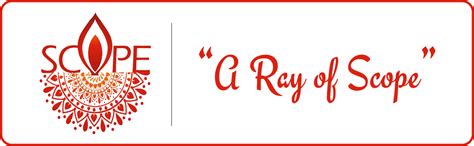 SCOPE :: Society for Community Organization for People Empowerment