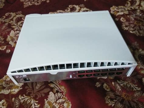 3Com Cable Modem 的图像结果