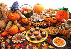halloween deko essen top 5 festive recipes for your top5 halloween deko essen top 5 festive recipes for your top5