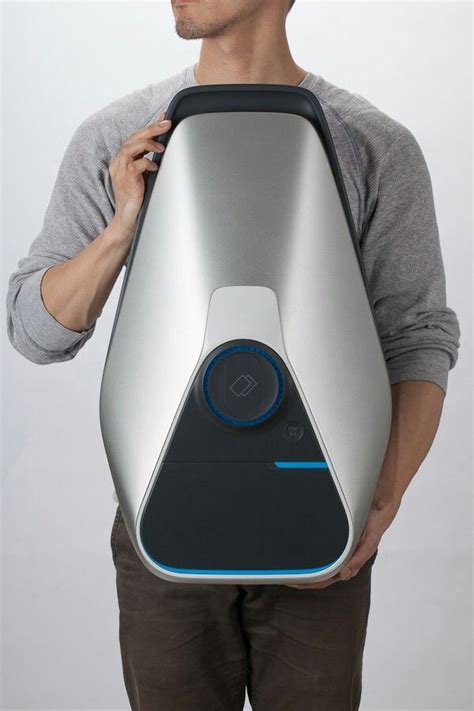 High Technology Products 的图像结果