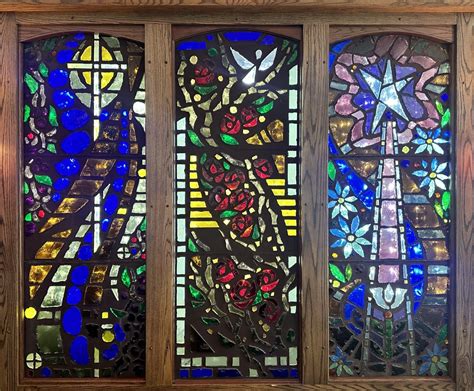 New Lenox, Il Location | Kurtz Memorial Chapel