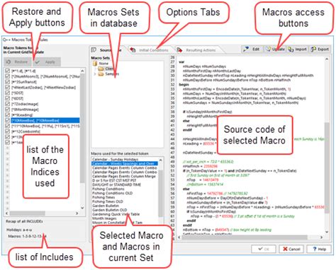 Image result for Script Options