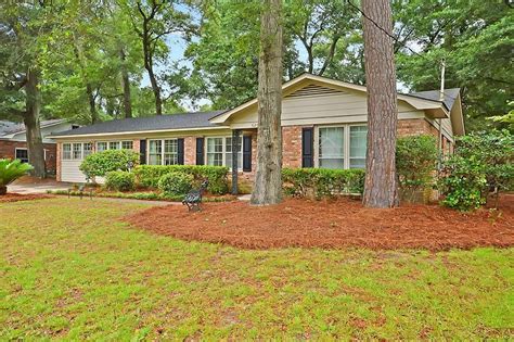 620 Clearview Dr, Charleston, SC 29412 | Homes.com