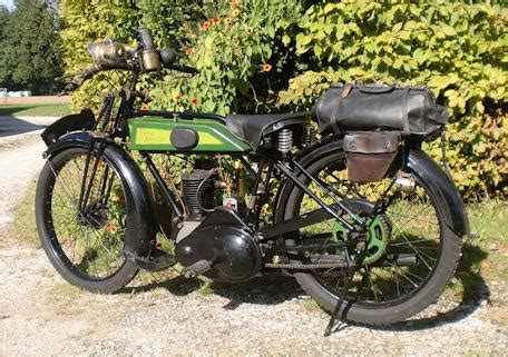 Royal Enfield 350cc ca. 1924 | BRITISH Only Austria Fahrzeughandel GmbH