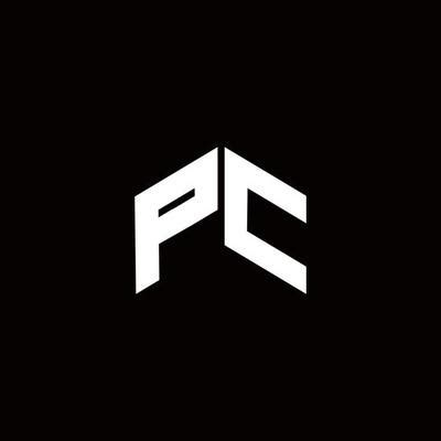 Image result for PC Logo Free Download