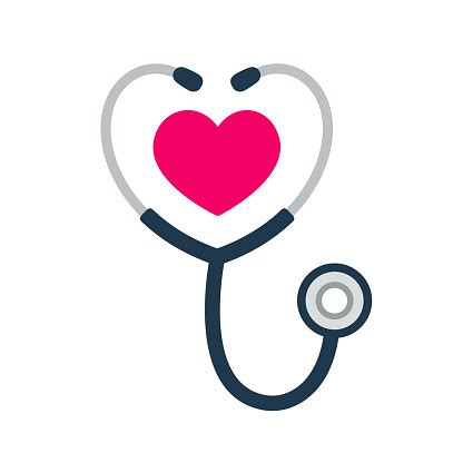 Image result for Health Problem When Using Computer