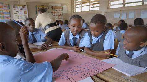 Student-Centred Learning 的图像结果