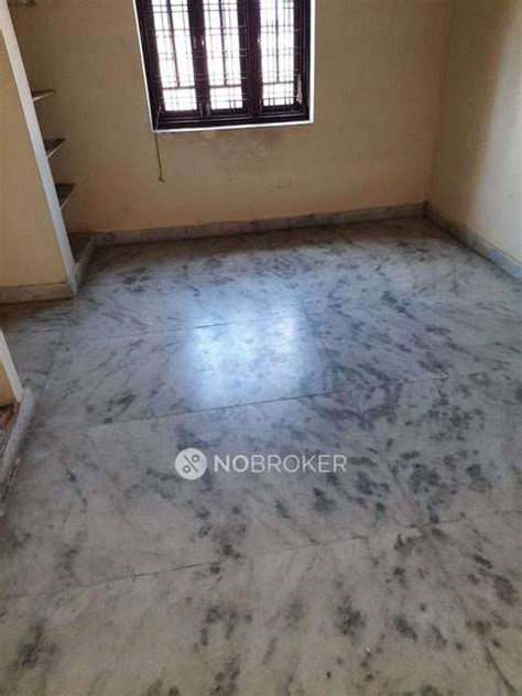 Independent House A S Rao Nagar Rent - WITHOUT BROKERAGE Unfurnished 2 ...