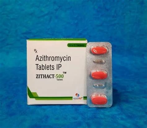 Pharmaceutical Tablets - Cefixime 200 Mg Dispersible Tablets ...