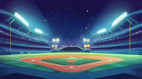 Sportsfield Cartoon 的图像结果