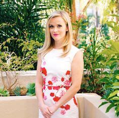 57 Reese Witherspoon Style ideas | reese witherspoon style, reese ...