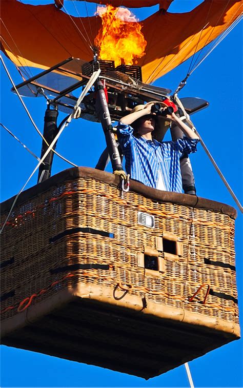 Best & Latest Price to Buy Xiaomi 14 Ultra | Xiaomi India