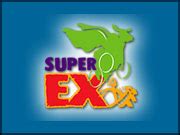 Super Ex Machine 的图像结果