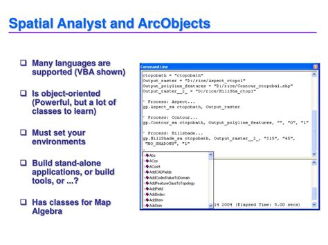 Image result for Spatial Program