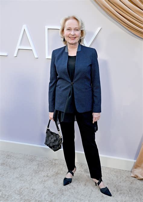 Get to Know the Cast of 'Ransom Canyon' on Netflix