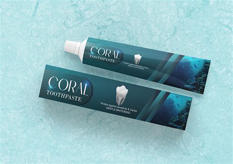 Image result for Sparkle Toothpaste