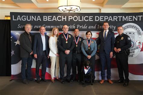 City of Laguna Beach News | Laguna Beach, CA