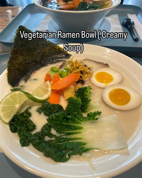 The S.E.A - Ramen & Asian Kitchen - Knoxville! (@the.sea.ramen ...