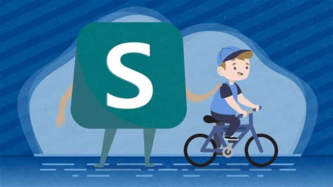 Image result for What Is SharePoint For