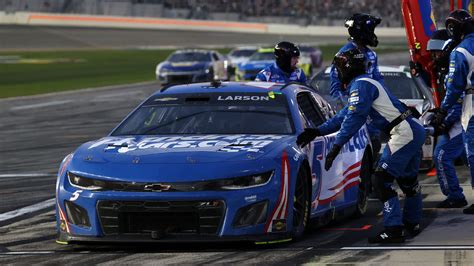 Sports on the air: Daily TV and radio schedule for Lubbock