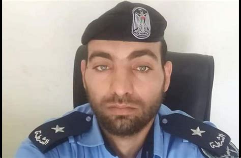 Mohammad Youssef Mohammad Hussein – GIG