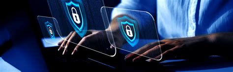 Security Monitoring 的图像结果