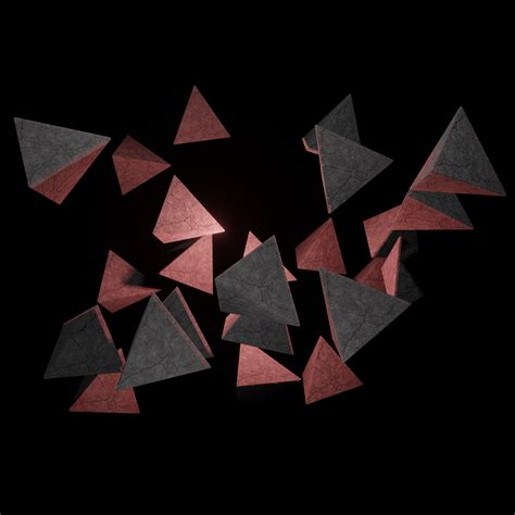 Das concrete baby : r/blender