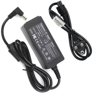 Laplogix A-sus P/N EXA1206UH Laptop 19V 1.75A 33 W Adapter - Laplogix ...