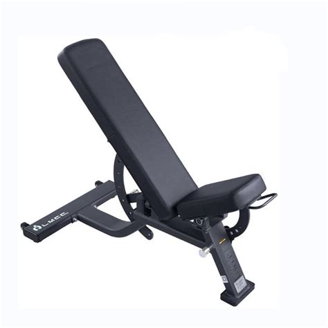 Workout Bench Machine 的图像结果